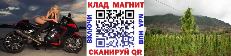 Купить наркотики Сысерть ГАШ КОКАИН Alpha PVP МАРИХУАНА Меф мяу мяу