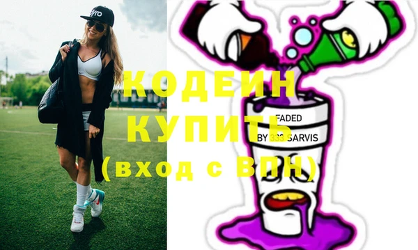 хмурый Армянск
